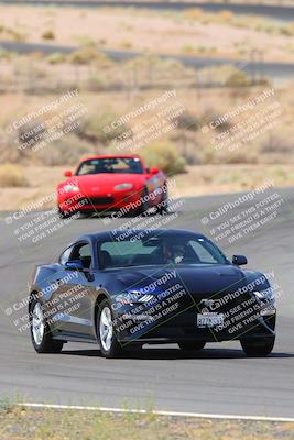 media/Jul-30-2022-Extreme Speed Twilight (Sat) [[245dd23dbe]]/Blue Beginner/220PM Turn 11/